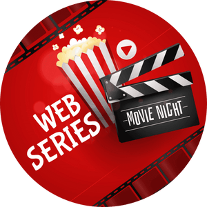 Web Series