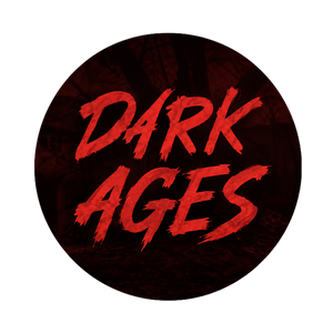 Dark Ages
