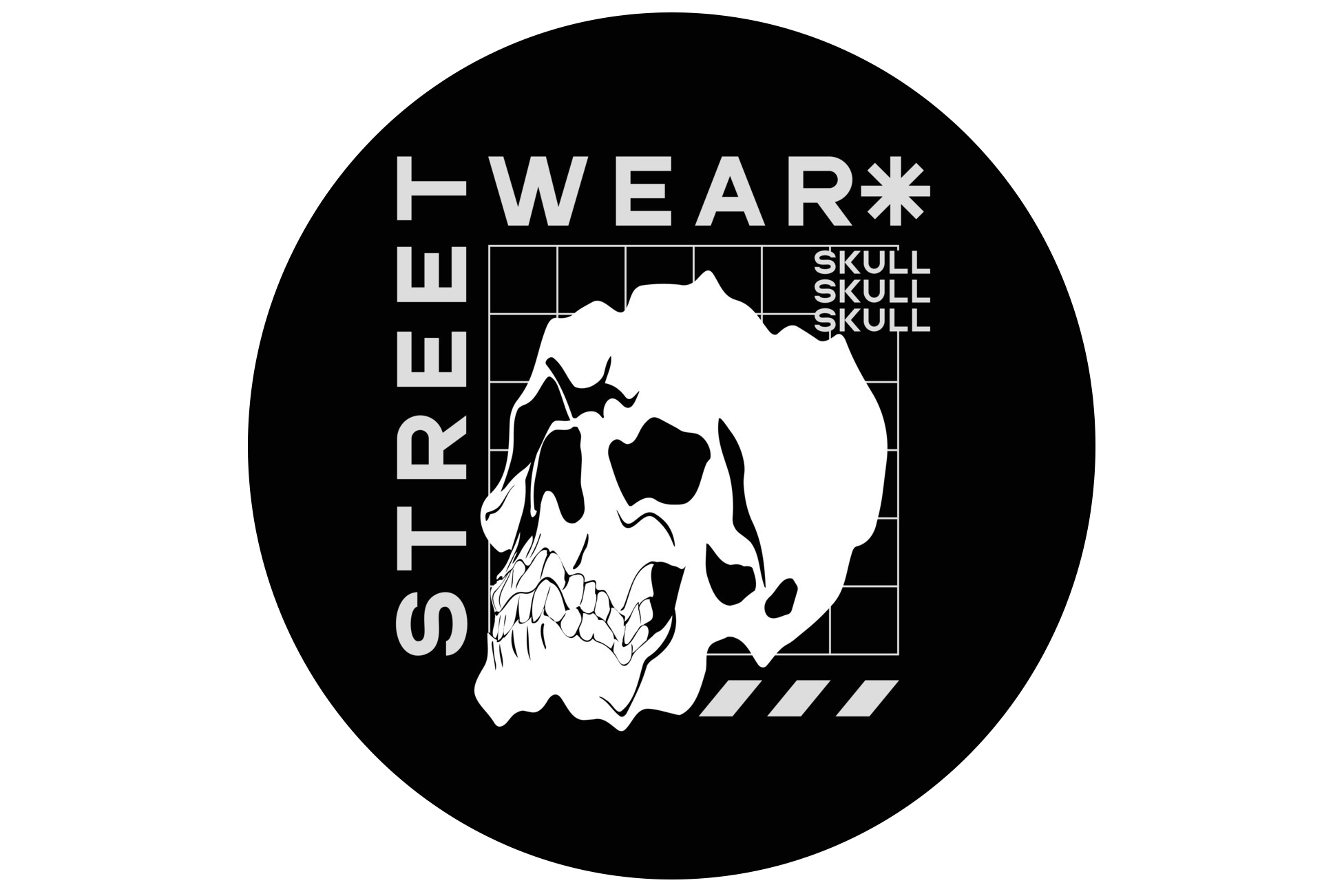 Street Wear