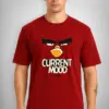 Angry Birds T-shirt