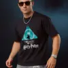 Harry Potter Edition T-Shirt