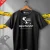 Digital Marketing T-shirt