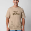 New Harry Potter T-Shirt