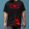 Batman graphic T-Shirt