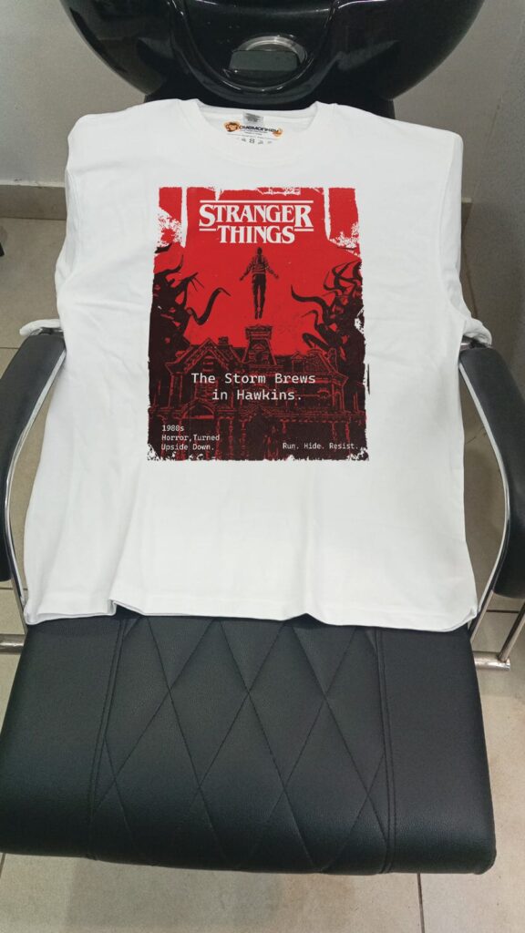 Image #1 from Garima naskar