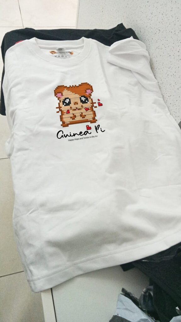 Image #1 from Swati Sikdar