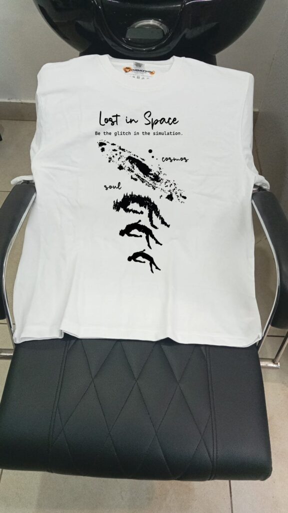 Image #1 from Atharva