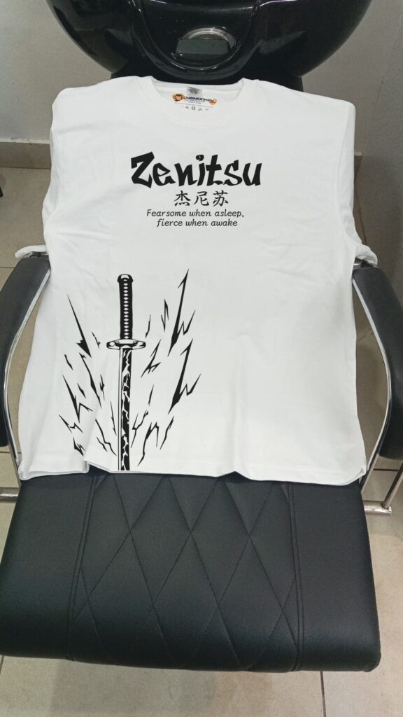 Image #1 from Avishek kunal ghosh