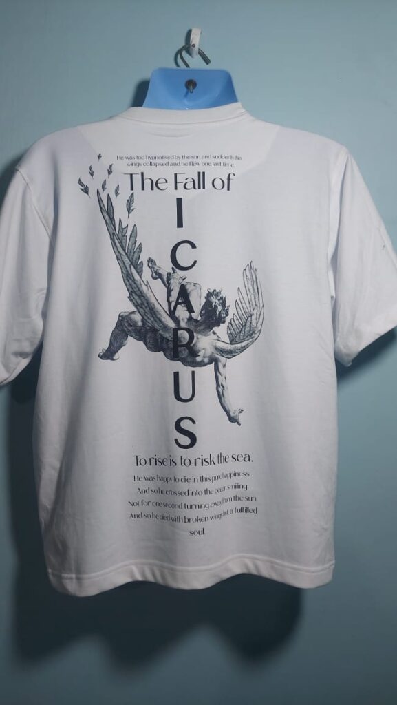 Image #1 from Sourav Kumar