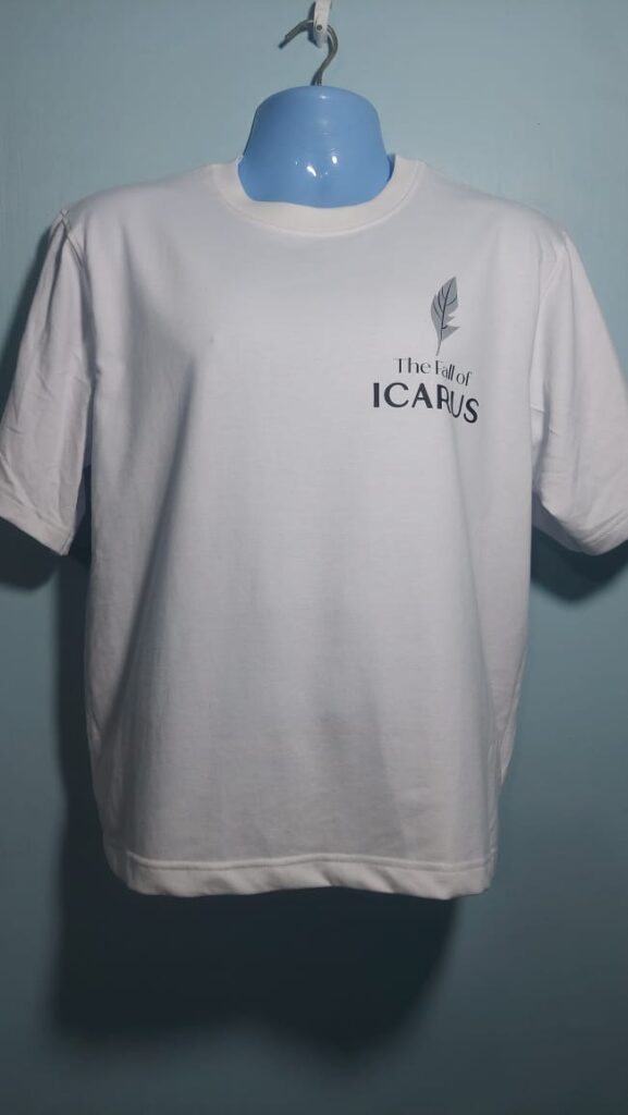 Image #2 from Sourav Kumar