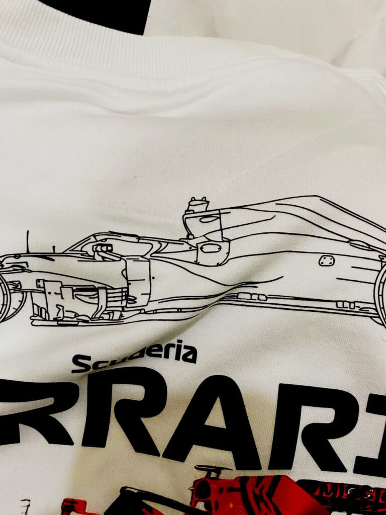 Image #1 from Anirban Chatterjee