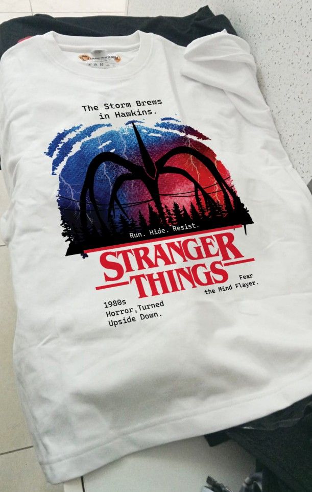 Image #1 from Vishal Ojha