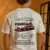 alt="Ferrari F1 Streetwear – Scuderia Formula 1 Car Oversized T-Shirt"