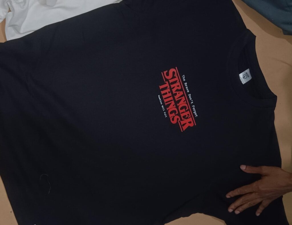 Image #1 from Krishna Sharma