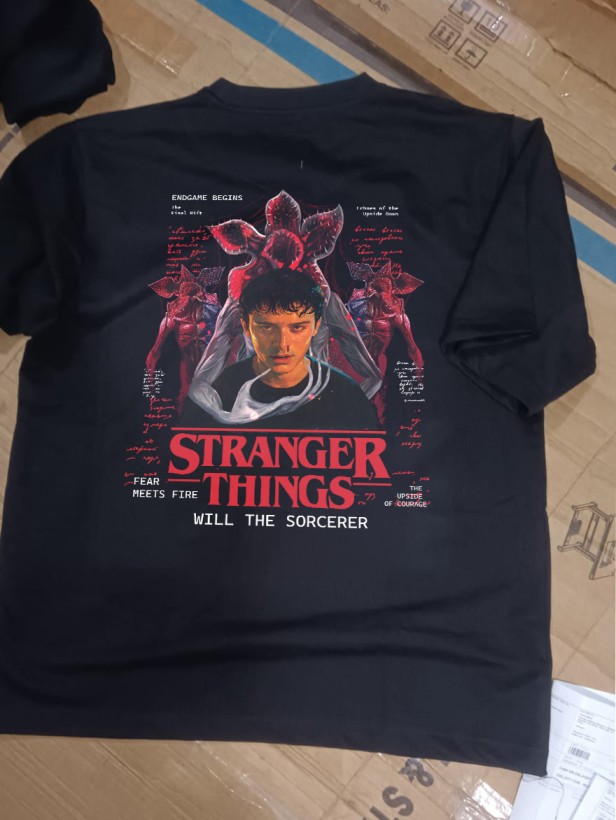 Image #1 from Sonali Baisak