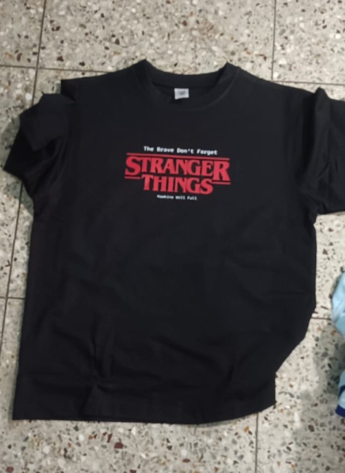 Image #2 from Sourav Panda