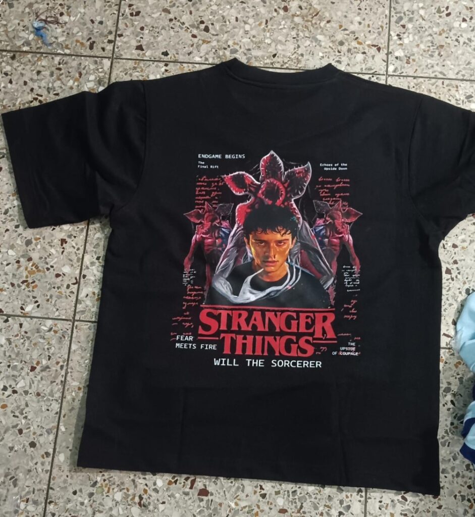 Image #1 from Sourav Panda