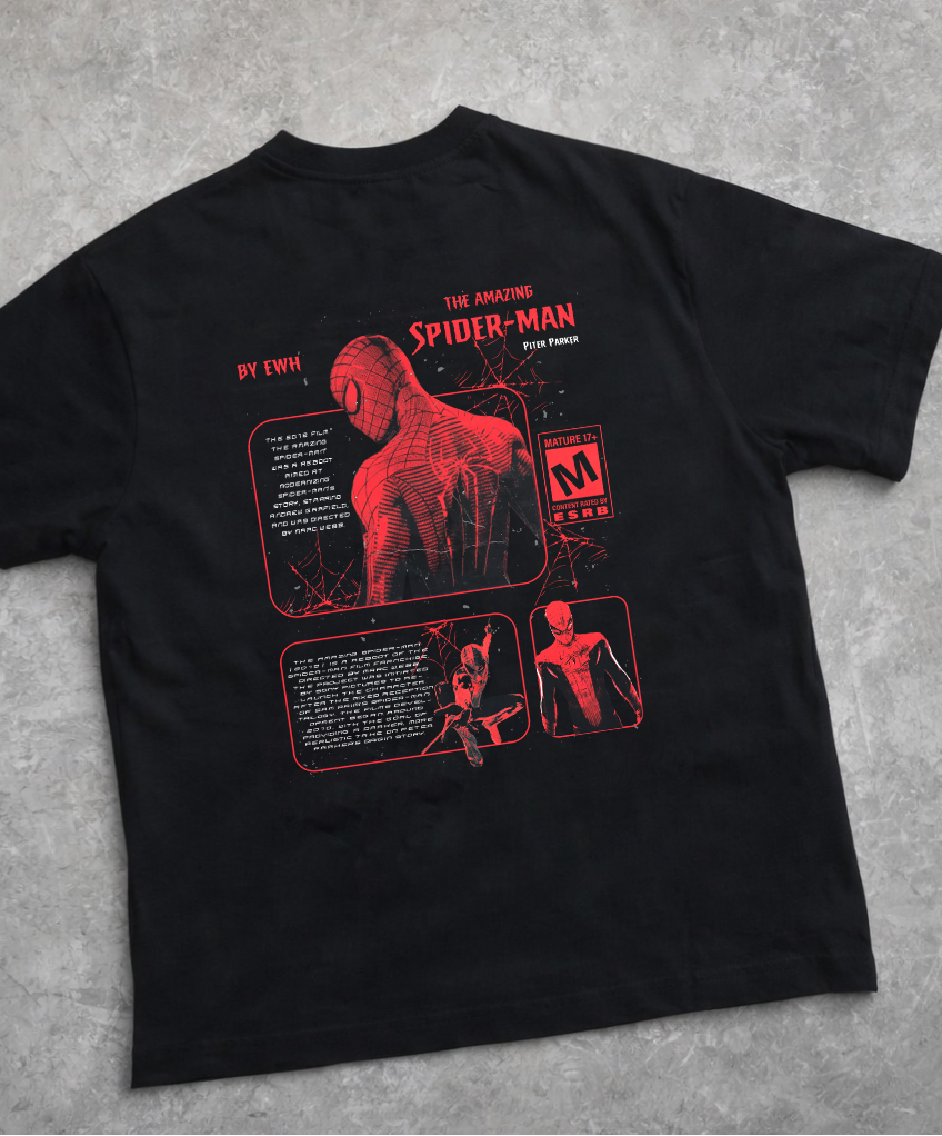 Image #1 from Gourav Kumar