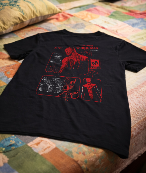 Image #1 from Manish Singh