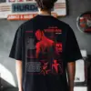 Amazing Spider-Man Oversized T-Shirt