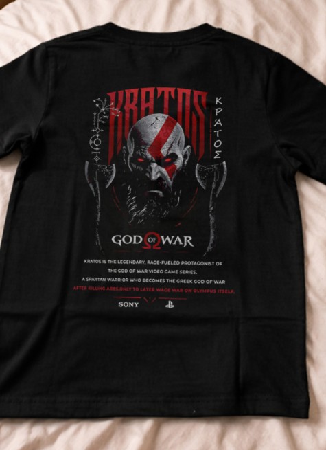 Image #1 from Rishi kumar