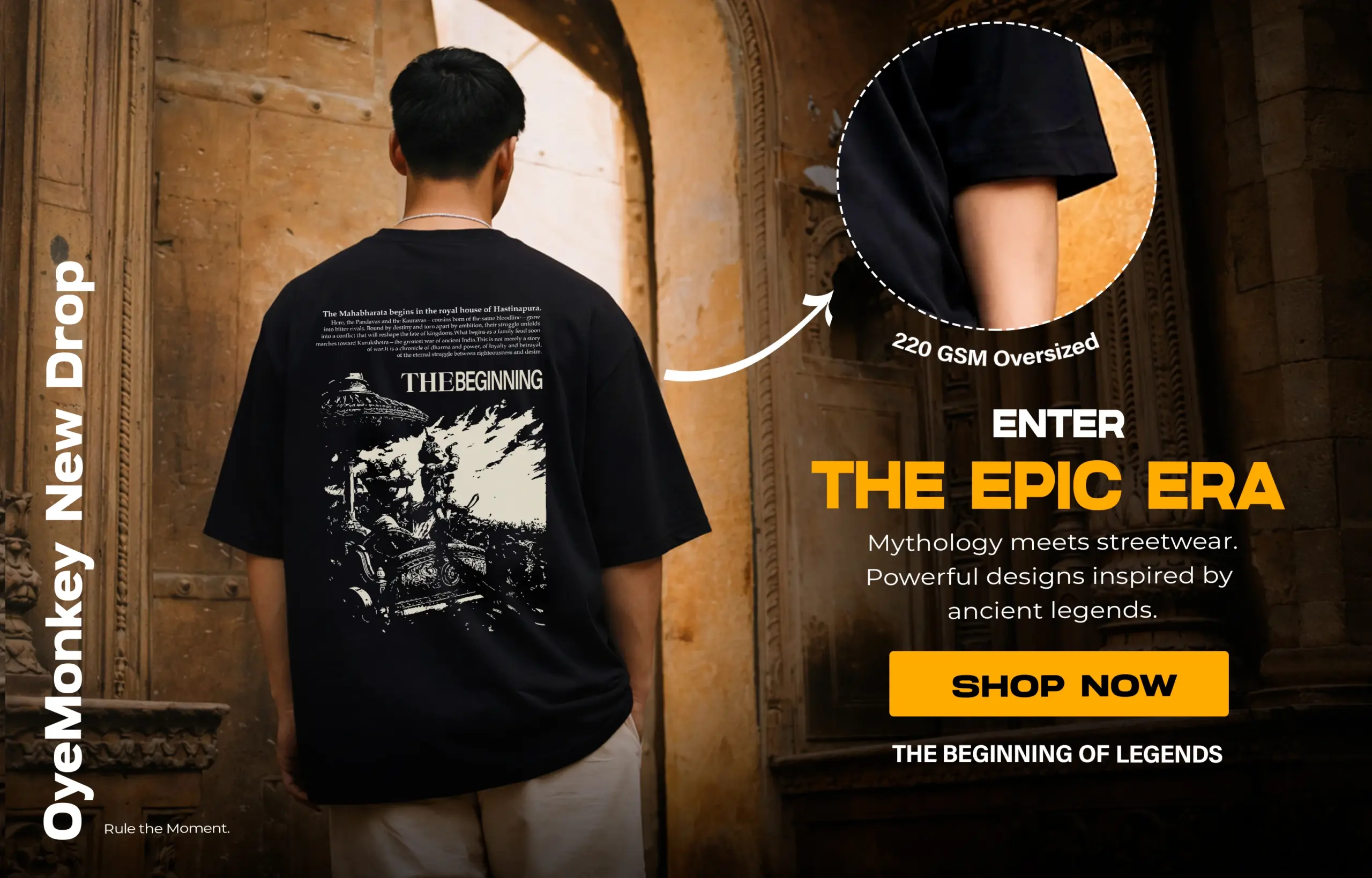 Website Banner 1 NEW 2026 (1)