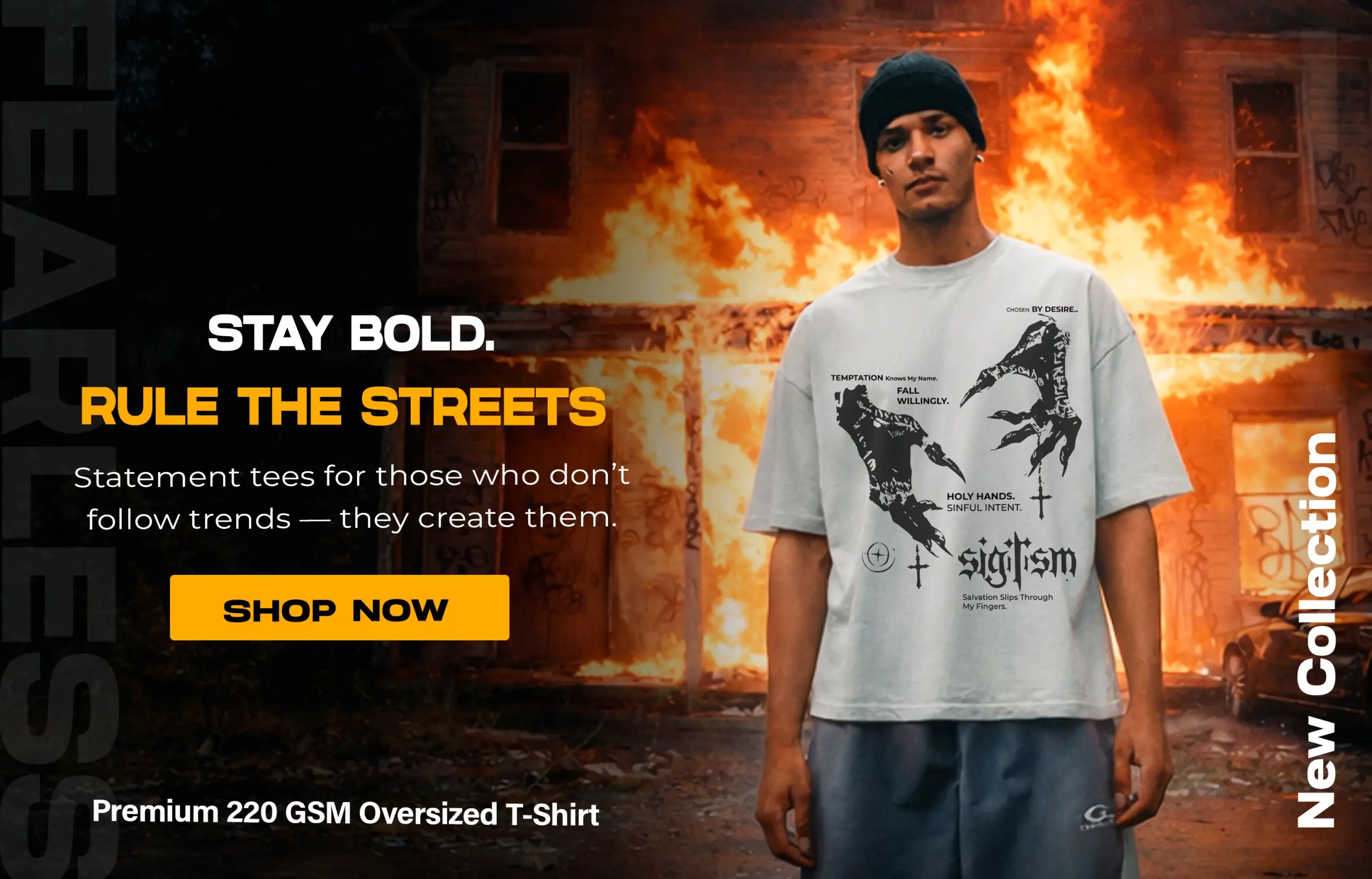 Website Banner 2 NEW 2026 (1)