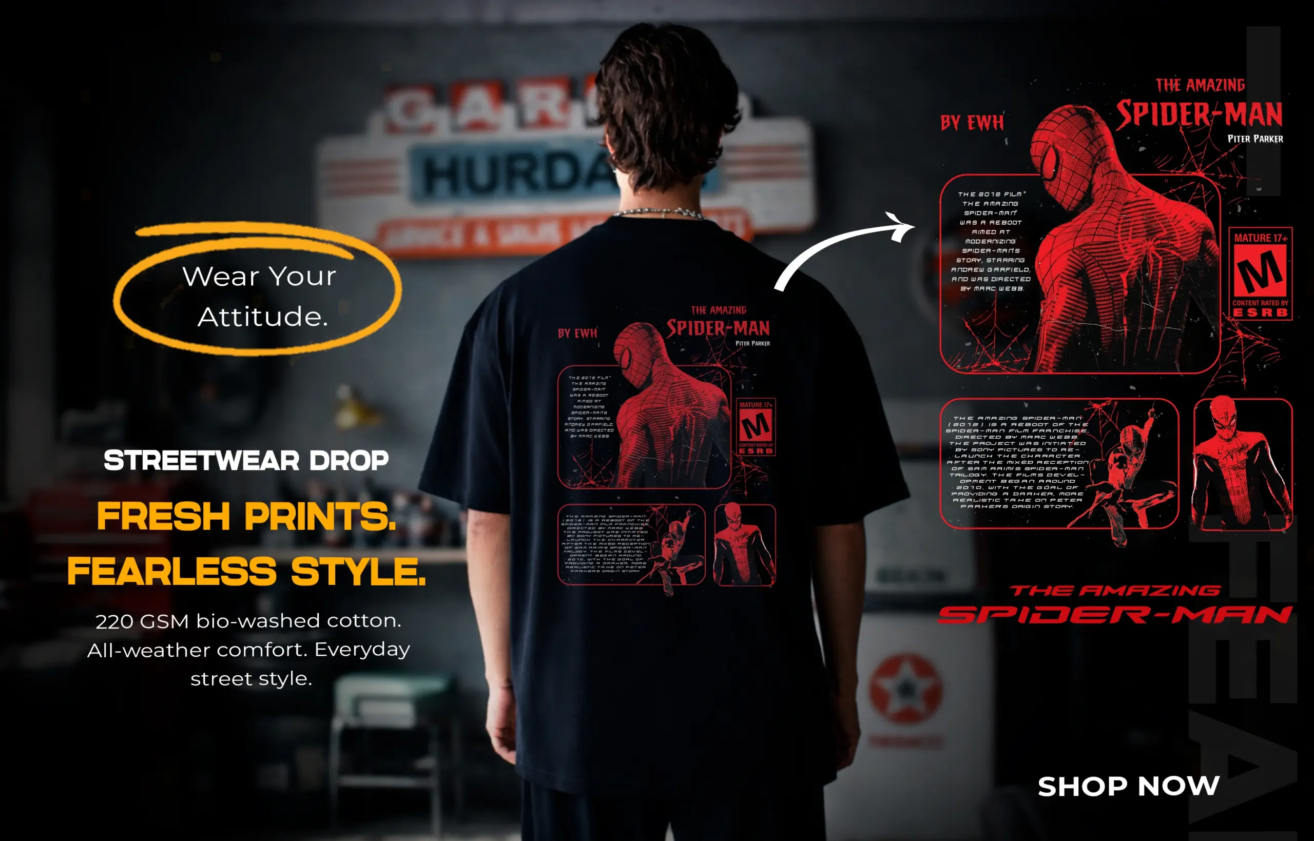 Website Banner 3 NEW 2026 (1)