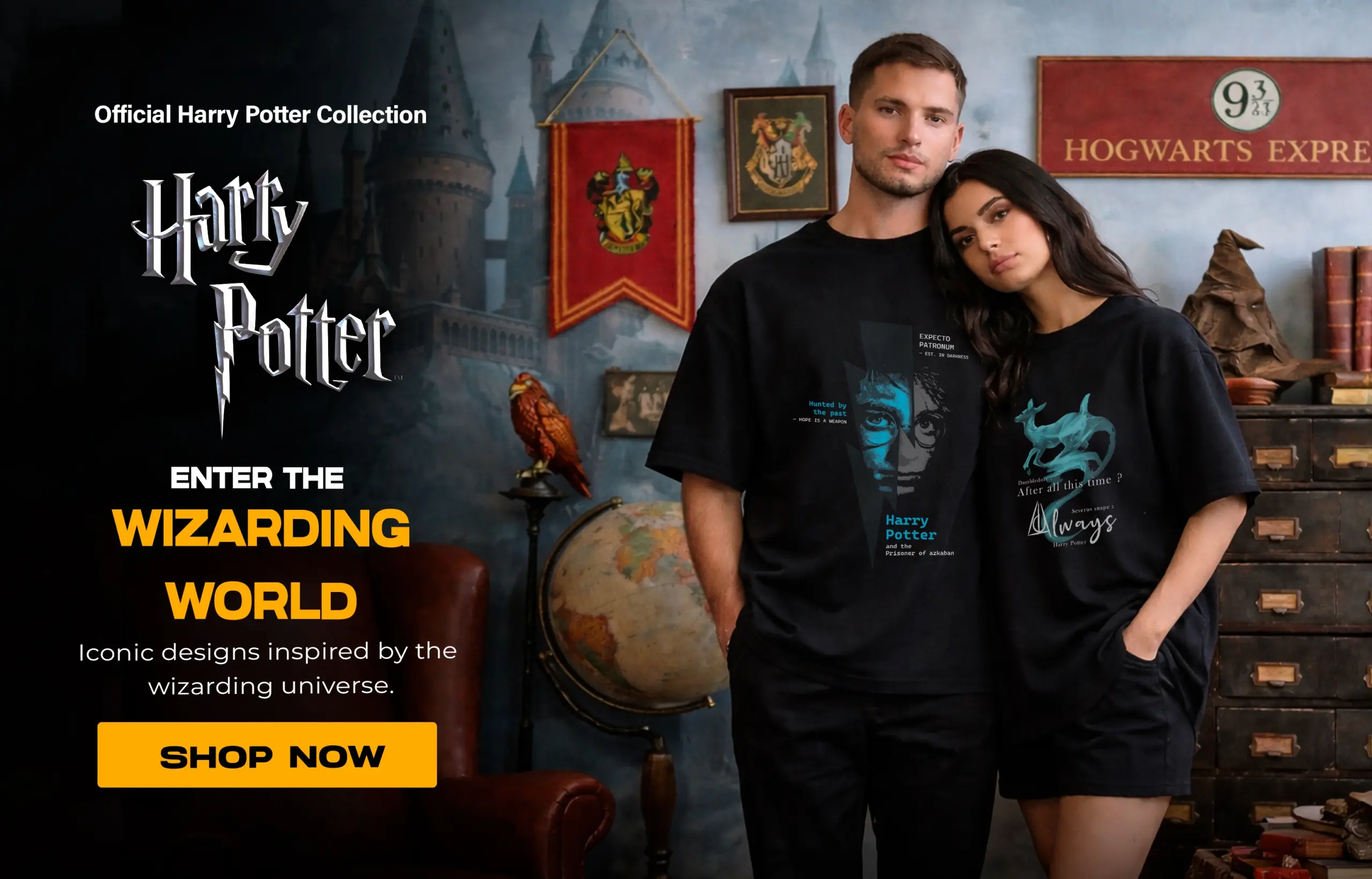 Website Banner 4 NEW 2026