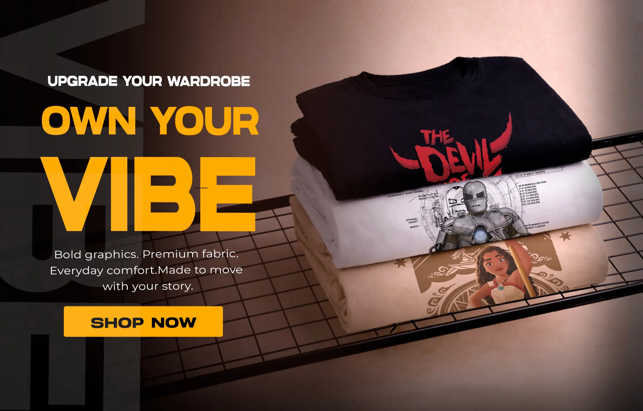 Website Banner 7 NEW 2026