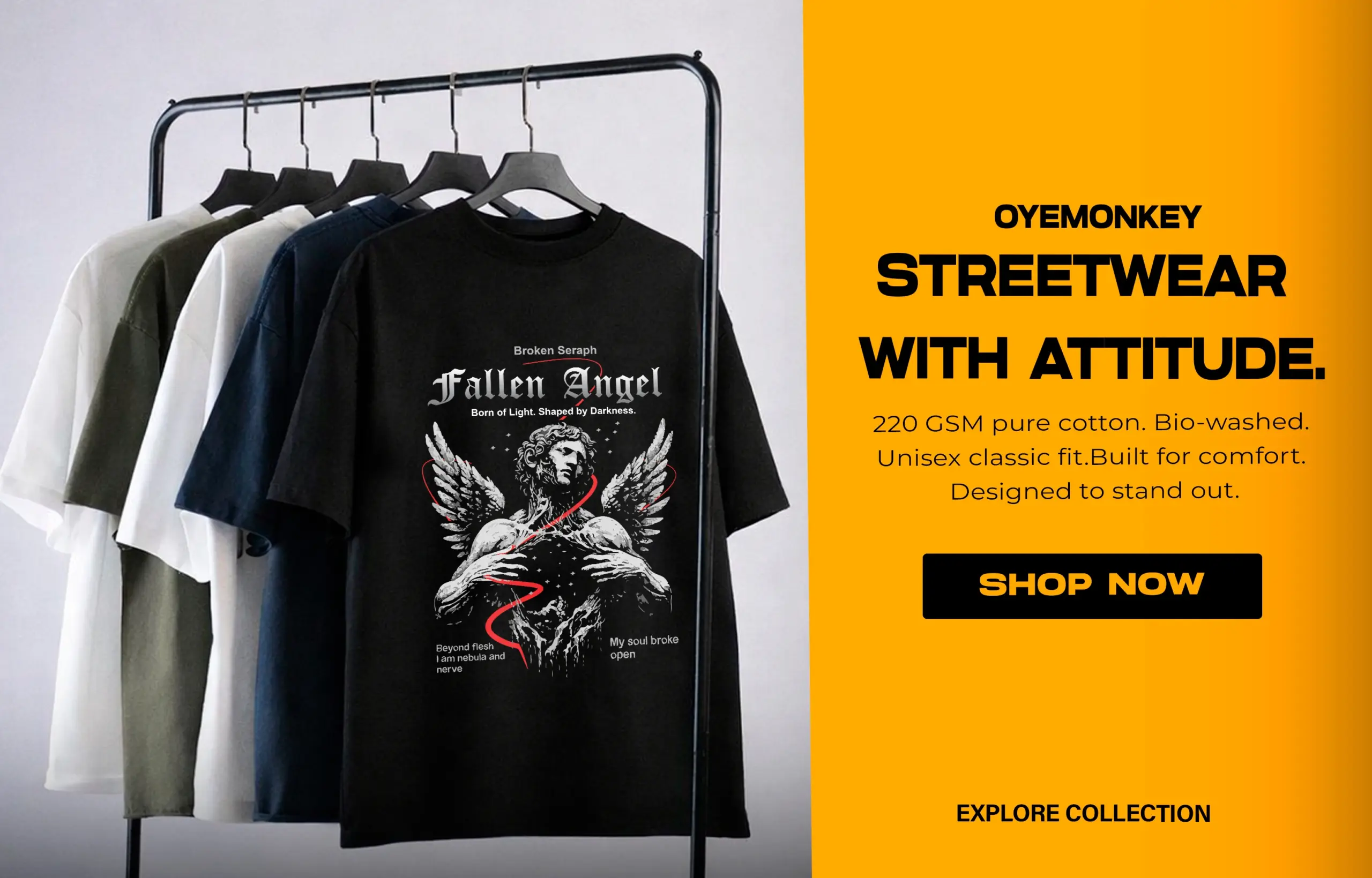 Website Banner 8 NEW 2026