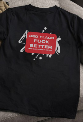 Image #1 from Roshan Kumar