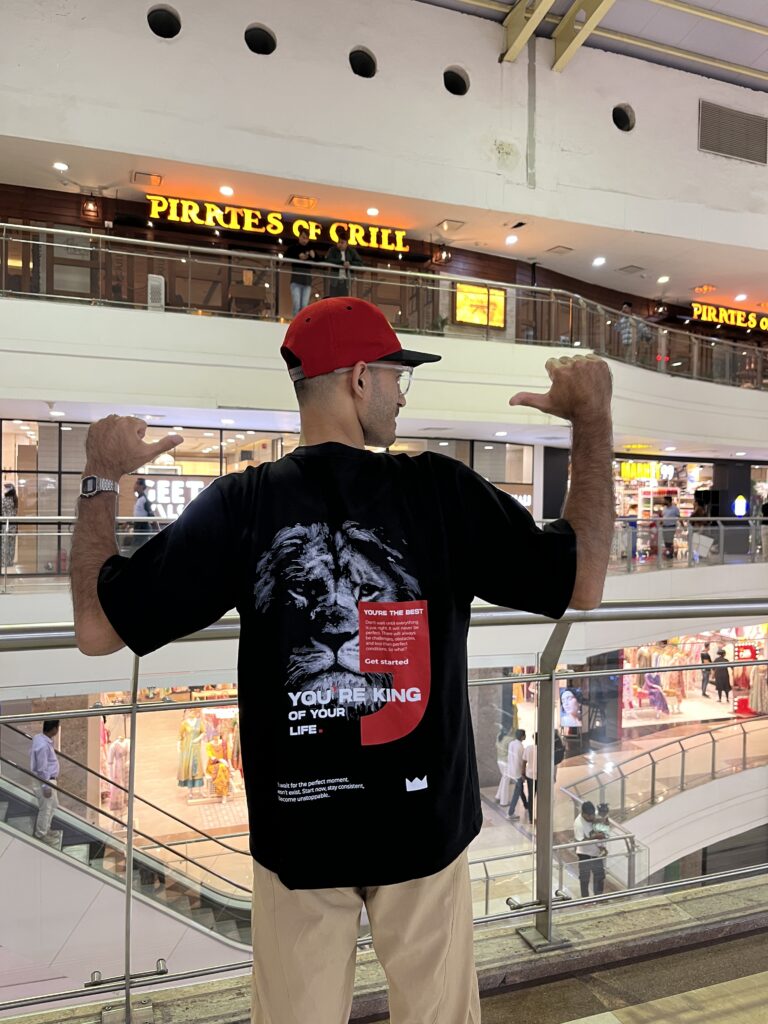 Image #2 from Prashanta Haloi