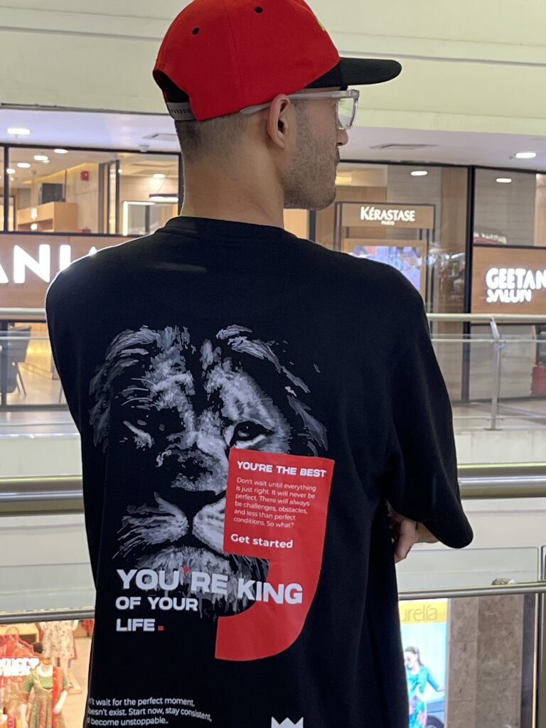 Image #3 from Prashanta Haloi