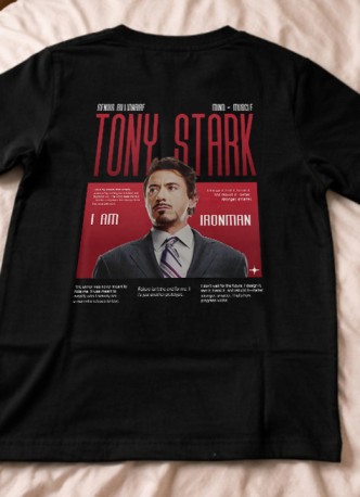 Image #1 from Rahul Verma