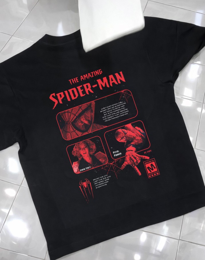 Image #1 from Aarav Mehta