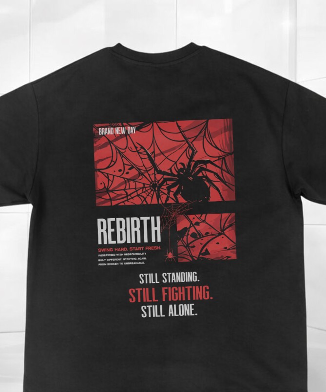 Image #1 from Rahul S.