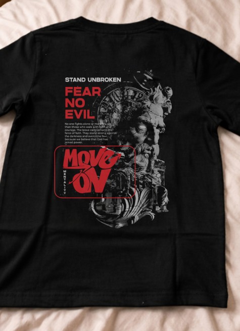 Image #1 from Arjun Mehta