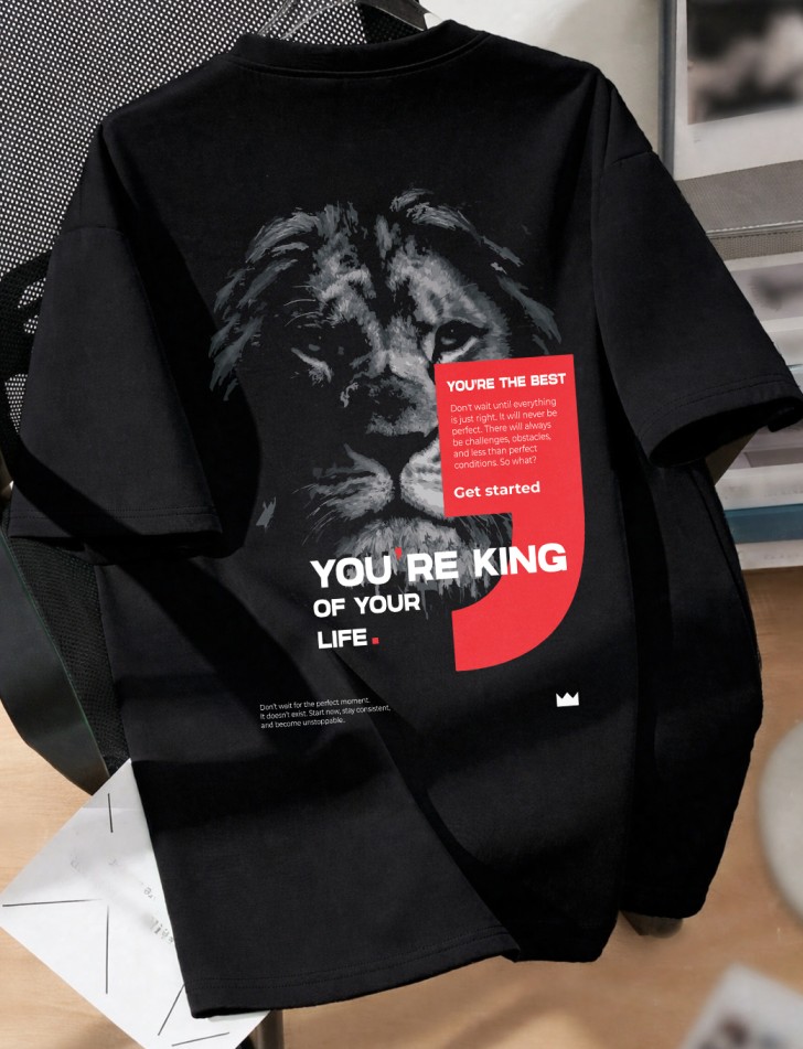 Image #1 from Arjun Mehta