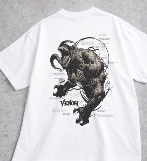 Image #1 from Rahul M. – Mumbai