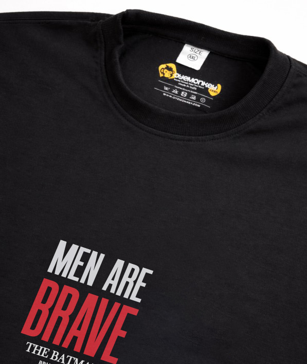 Image #1 from Arjun M.